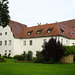 Schloss Eggmühl