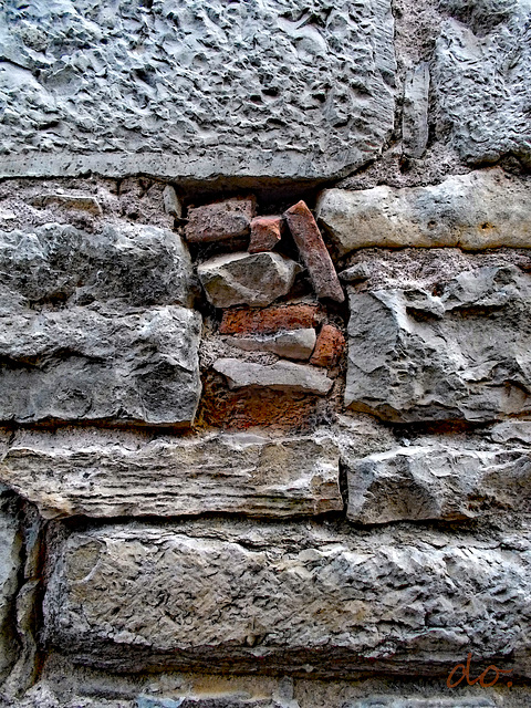 mur mur 2