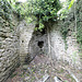 Dorset kiln