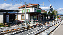260910 Chavornay travaux 0 260910 Chavornay travaux 0