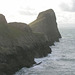 Worms Head - Outer Head