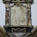 burnham market church, norfolk