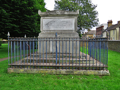 dartford , st edmunds pleasance, kent