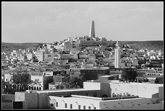 Ghardaïa