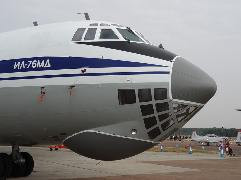 riat13jul2018 (1057)