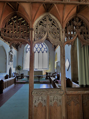 gestingthorpe church, essex (19)