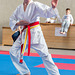 kj-karate-311 15610330809 o