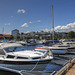 Kristiansand marina