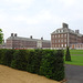 Royal Hospital Chelsea