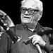 Toots Thielemans • Nice Jazz Festival 1998