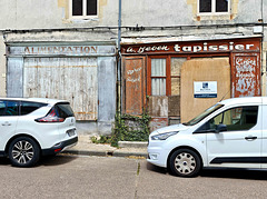 Saint-Pierre-le-Moûtier Saint-Pierre-le-Moûtier