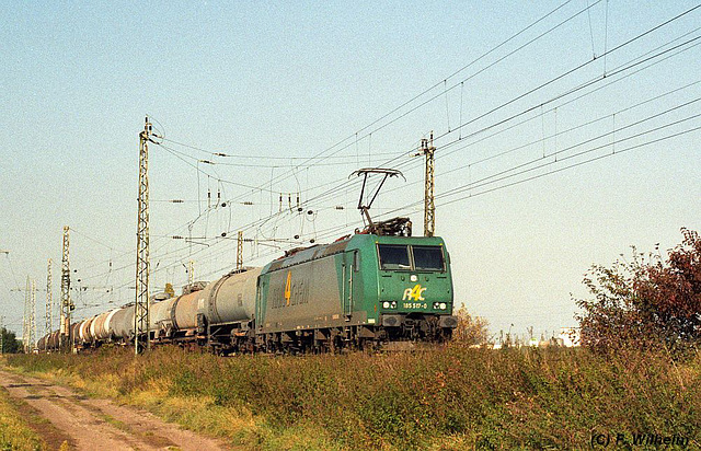 BÖ0003551 BÖ0003551