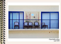 chat011
