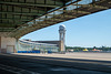 Berlin - Flughafen Tempelhof