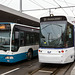 221214 Dietikon tram20 ersatzbus 0