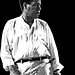 Wayne Shorter • Nice Jazz Festival 1996