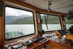 ferry_cockpit