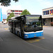 DSCN1651 RTB (Rheintal Bus) liveried 53 (SG 243853) at Buchs - 9 Jun 2008