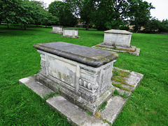 dartford , st edmunds pleasance, kent