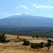 Etna from North