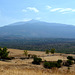 Etna from the North