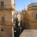 Valletta, Malta 2006