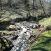 Sulby River