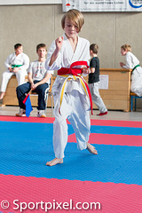 kj-karate-325 15797728202 o