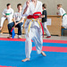 kj-karate-325 15797728202 o