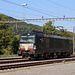 BÖ0029399