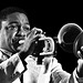 Wynton Marsalis • JVC Nice Jazz Festival 1993