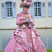 Annevoie (94) DxO