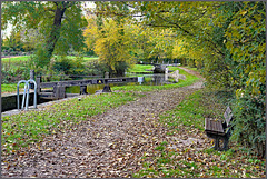 A 'H.B.M'   to everyone,..  from ..>  Dj.