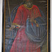 gestingthorpe church, essex (22)