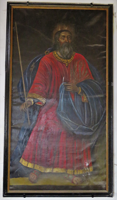 gestingthorpe church, essex (22)