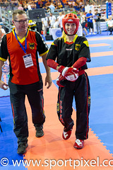 WCC-1219