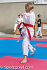 kj-karate-326 15610748718 o