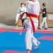 kj-karate-326 15610748718 o