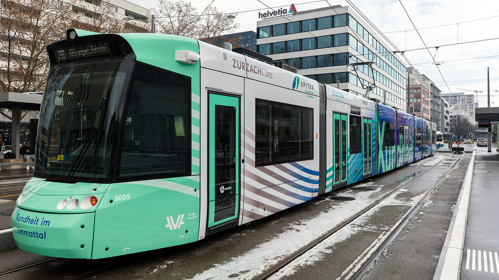 221214 Altstetten tram20 2