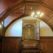 IMG 2012-001-Oxford House Chapel