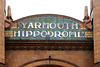 Yarmouth Hippodrome