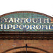 Yarmouth Hippodrome