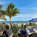 Tangalooma