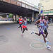 Sabastian Sawe! | Berlin-Marathon 2o25