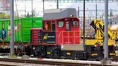 260910 Renens Tm234 WRS