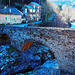 25-le Pont de Vébron sur le Tarnon