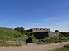 Suomenlinna