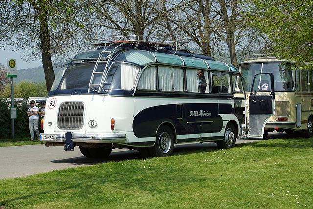 Omnibustreffen Einbeck 2018 490