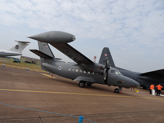 riat13jul2018 (1061)