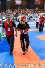 WCC-1221